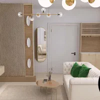 طراحی دکوراسیون داخلی/بازسازی/اجرا/مشاوره چیدمان|خدمات پیشه و مهارت|تهران, باغ فیض|دیوار