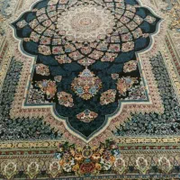 فرش ۱۲ متری ۷۰۰ شانه در (صدرا )