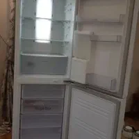 یخچال دوو تمیز و سالم|یخچال و فریزر|رشت, چمارسرا|دیوار