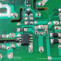 نیاز به همکار خانم در محیطی کاملا زنانه