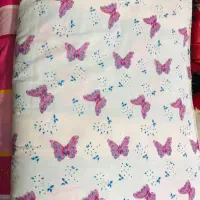 تشک پنبه ای|رختخواب، بالش، پتو|مسجد سلیمان, |دیوار