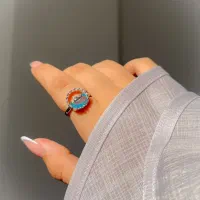 دنیا اکسسوری، کف قیمت|بدلیجات|اصفهان, باغ دریاچه|دیوار