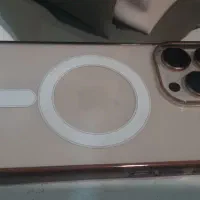 اپل iPhone 16 Pro Max  با حافظهٔ ۲۵۶ گیگابایت|موبایل|بندرعباس, |دیوار