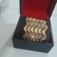 طلا نو