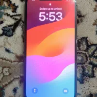 iPhone 12 pro 256|موبایل|قم, رضویه|دیوار