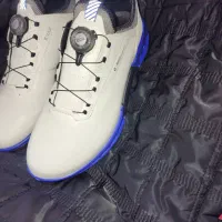 کتونی اورجینال اکو