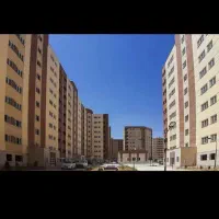 انتخاب واحد شده 560 هکتاری