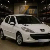 با ۳۰ درصد مبلغ خودرو صاحب ماشین شوید