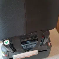 صندلی ماشین کودک Artman|کالسکه و لوازم جانبی|تهران, دهکده المپیک|دیوار