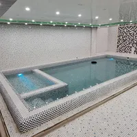 اجاره روزانه_هفتگی_ماهانه ویلا ۷۰۰ متری