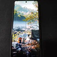 redmi note 12 pro 5G