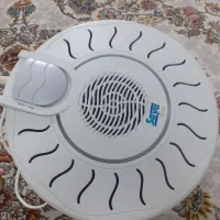 میوه خشک کن سایا