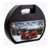 زنجیر چرخ خودرو|قطعات یدکی و لوازم جانبی|شیراز, عادل آباد|دیوار