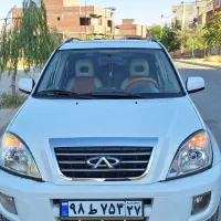 فروش ام وی ام مدل 93بیرنگ