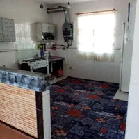 اجاره روزانه/هفتگی/ماهانه آپارتمان ۹۰ متری|اجارهٔ کوتاه‌مدت آپارتمان و سوئیت|کیاسر, |دیوار