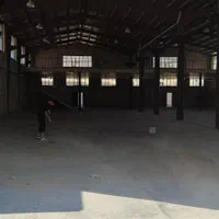 اجاره کارخانه|اجارهٔ دفتر صنعتی، کشاورزی، تجاری|گلستان (تهران), |دیوار