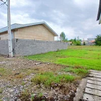 زمین-327-متری-با-نامه-مسکونی-فخرآباد-زیباکنار