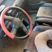 پراید مدل 80