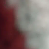 استخدام نیروی خدمات