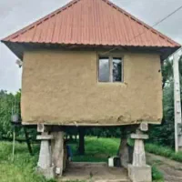 پرستار دائمی با حقوق خیلی خوب