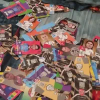 کیمدی|اسباب‌‌بازی|کازرون, |دیوار