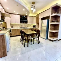 مبله ویلایی دربست نوساز قدوسی زرهی عفیف اباد|اجارهٔ کوتاه‌مدت آپارتمان و سوئیت|شیراز, قدوسی شرقی|دیوار
