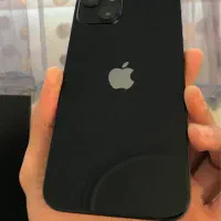 گوشی موبایل اپل مدل iphone 13 CH ظرفیت 256