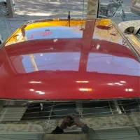 پراید مدل ۸۸ دوگانه|خودرو سواری و وانت|تبریز, |دیوار