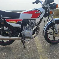 همتاز 200مدل