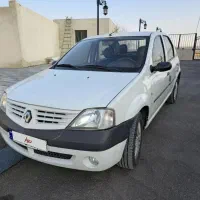 ال ۹۰ مدل ۹۰