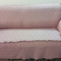 دوخت کاور مبل|مبلمان خانگی و میز عسلی|بجنورد, |دیوار