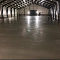 بتن ریزی وماله پروانهای و مجری کفسازی|خدمات پیشه و مهارت|شیراز, شهرک صنعتی شیراز|دیوار