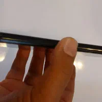 گوشی a04s درحد و سالم|موبایل|مشهد, شاهد (شهرک غرب)|دیوار