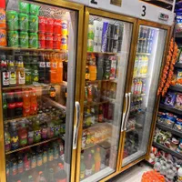 فروشنده ماهر|استخدام خدمات فروشگاه و رستوران|بندر انزلی, سپه|دیوار