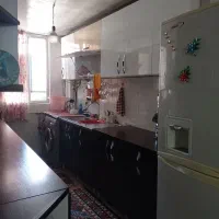 85متر آپارتمان اجاره ای در خرمدشت|اجارهٔ آپارتمان|کرج, خرمدشت|دیوار