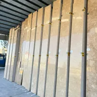 سنگ گرون نخرید شرایطی