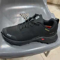 کفش اسپرت در حدسایز ۴۲