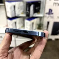 سامسونگ 256GB/A55 5G|موبایل|زاهدان, |دیوار