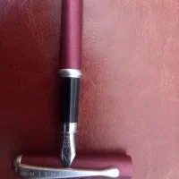 خودنویس عتیقه آلمانی