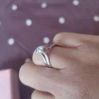 طلای دست دوم مناسب سرمایه گذاری|جواهرات|تهران, جنت‌آباد جنوبی|دیوار