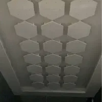 شاکرد نیمه ماهر