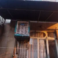 اجاره ی خونه دربست|اجارهٔ خانه و ویلا|تهران, هرندی|دیوار