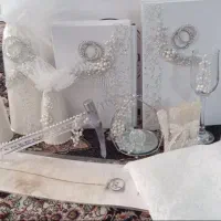 ست بله برون|خدمات پذیرایی، مراسم|اسلام‌شهر, صادقیه|دیوار