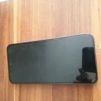 گوشی a35|موبایل|تهران, آذری|دیوار