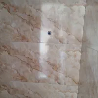 حراج سرامیک|حراج|شهرکرد, |دیوار