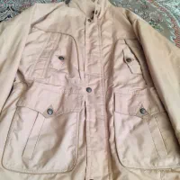 کاپشن مردانه