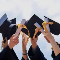 استخدام نیروی خدماتی