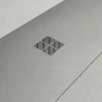 سرفیس لپ تاپ استودیو ۱|رایانه همراه|تهران, بهار|دیوار