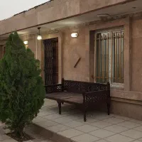 اجاره باغ ویلا|اجارهٔ کوتاه‌مدت ویلا و باغ|صباشهر, |دیوار