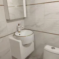 لوله کشی آب فاضلاب گرمایش خدمات. اجرا.طرح درشهر|خدمات پیشه و مهارت|مشهد, مشکینی (شهرک غرب)|دیوار